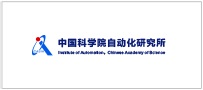 Institute of Automation，Chinese Academy of Sciences